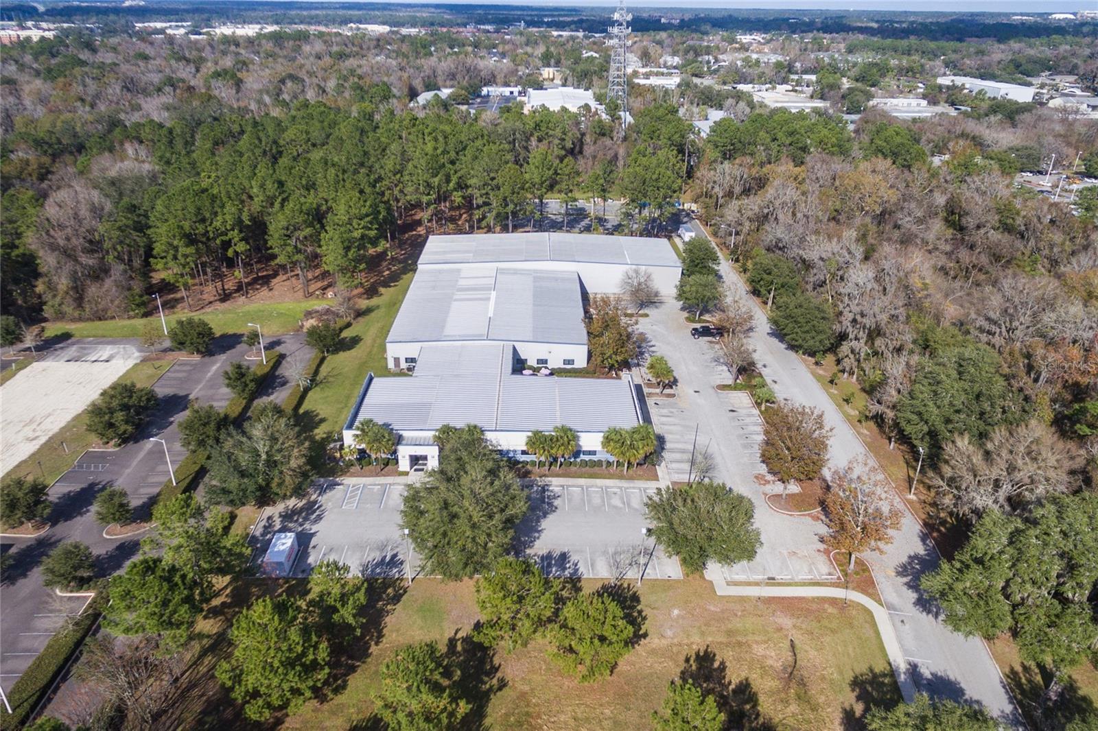 3600 SW 47TH AVE, GAINESVILLE, FL — photo 40