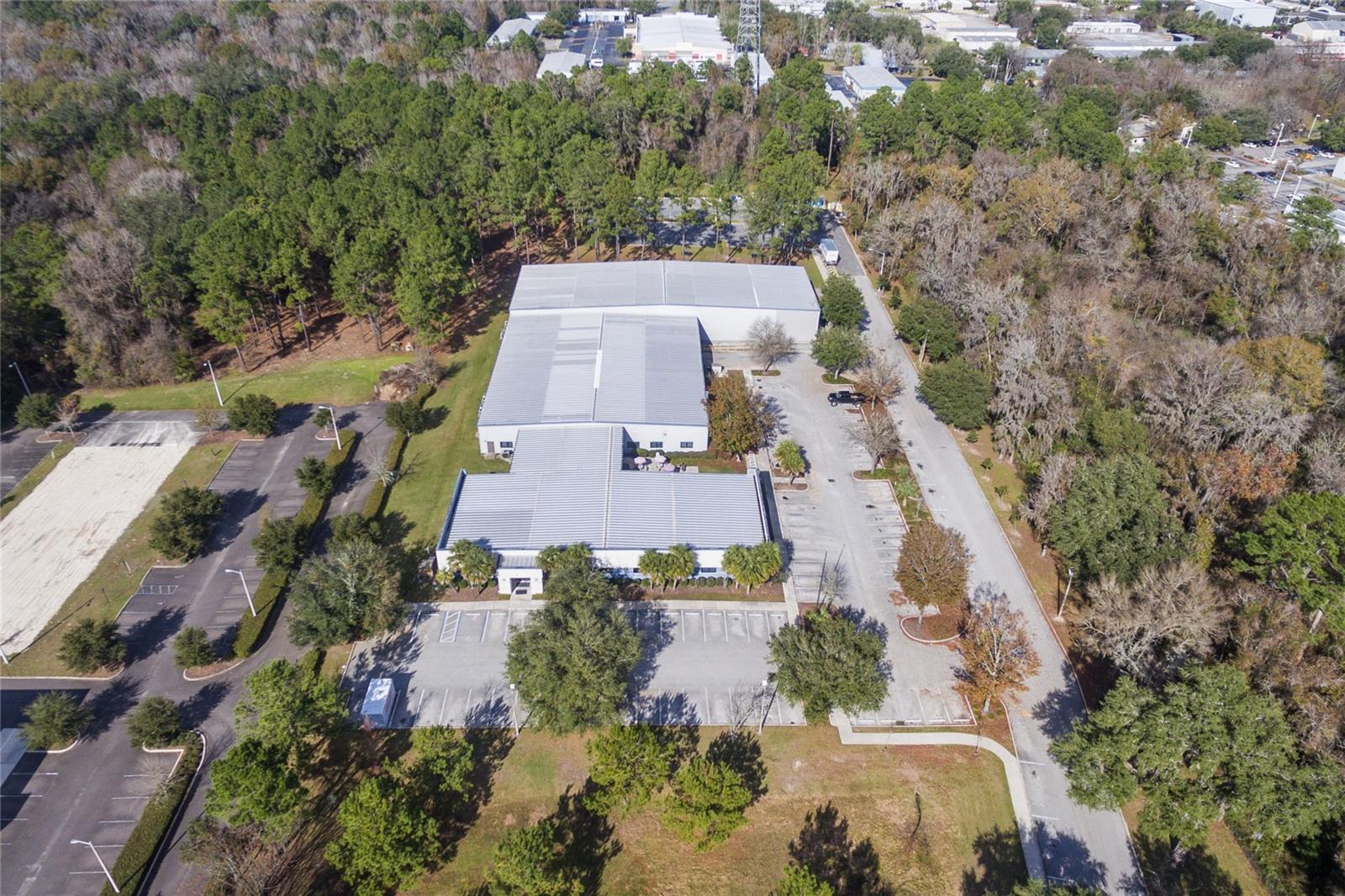 3600 SW 47TH AVE, GAINESVILLE, FL — photo 41