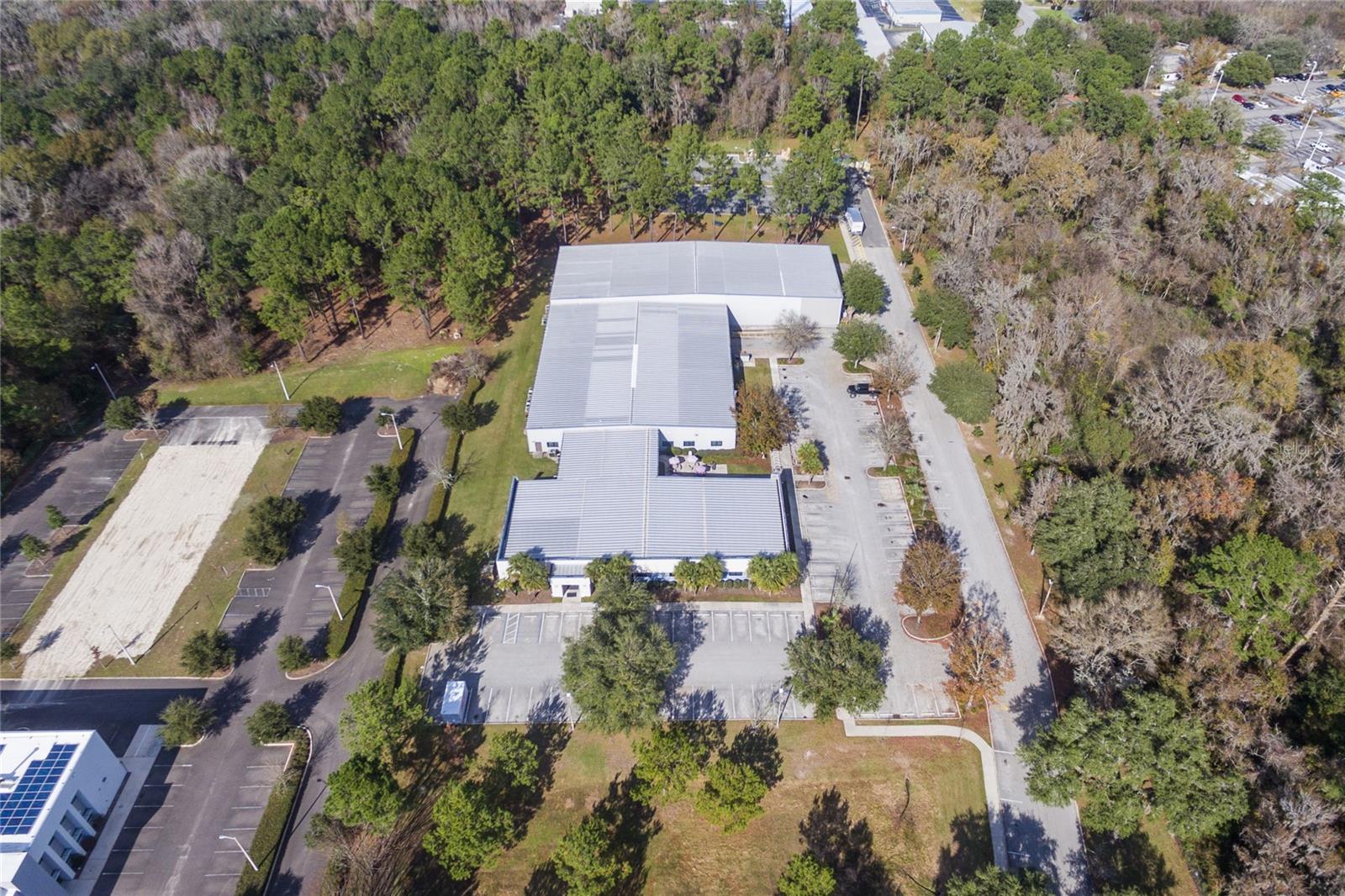 3600 SW 47TH AVE, GAINESVILLE, FL — photo 42