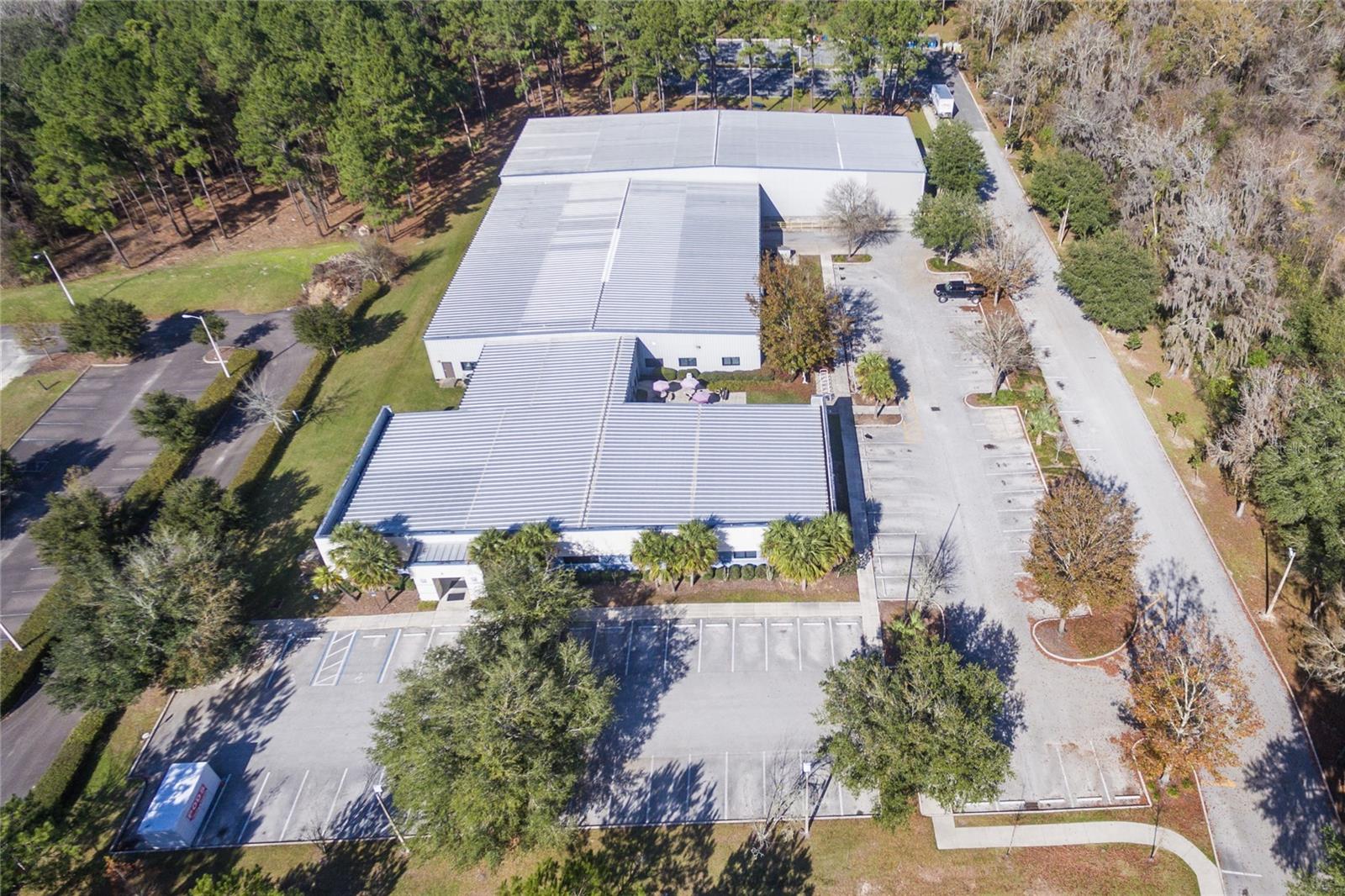 3600 SW 47TH AVE, GAINESVILLE, FL — photo 43