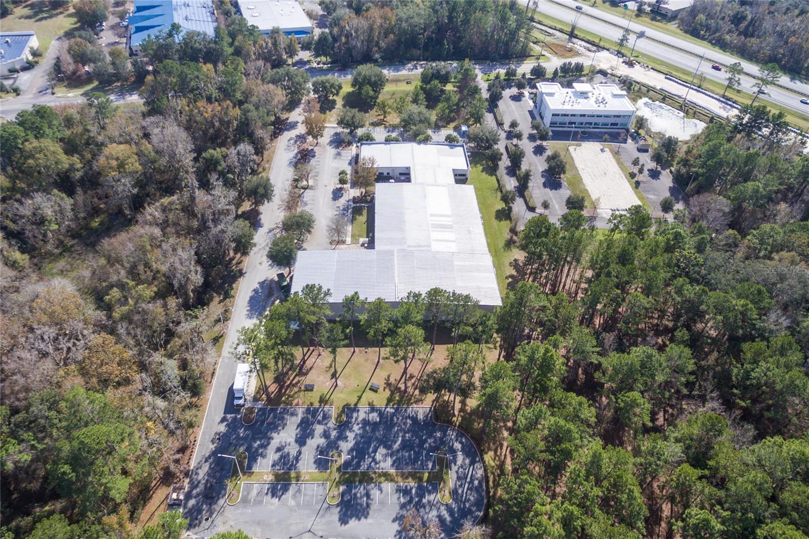3600 SW 47TH AVE, GAINESVILLE, FL — photo 44