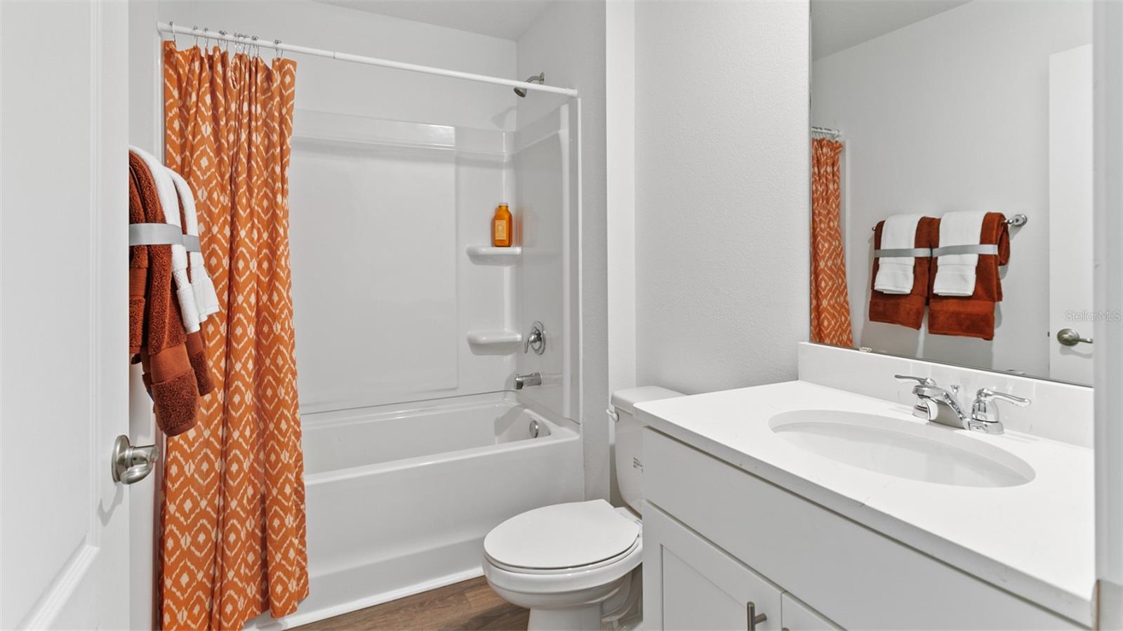 32 HARDWOOD TRL, PALM COAST, FL — photo 4