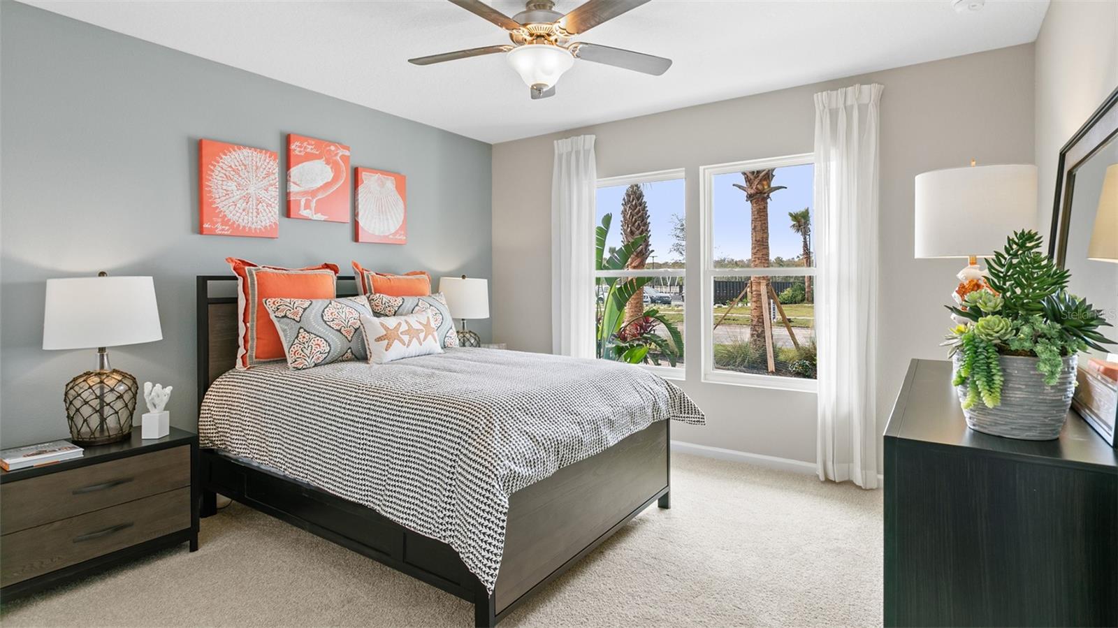 32 HARDWOOD TRL, PALM COAST, FL — photo 5