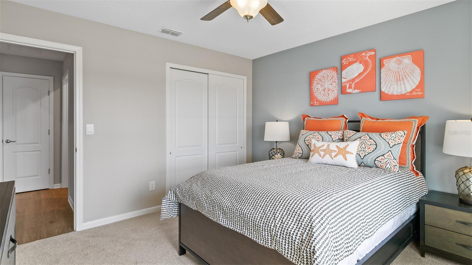 32 HARDWOOD TRL, PALM COAST, FL — photo 6