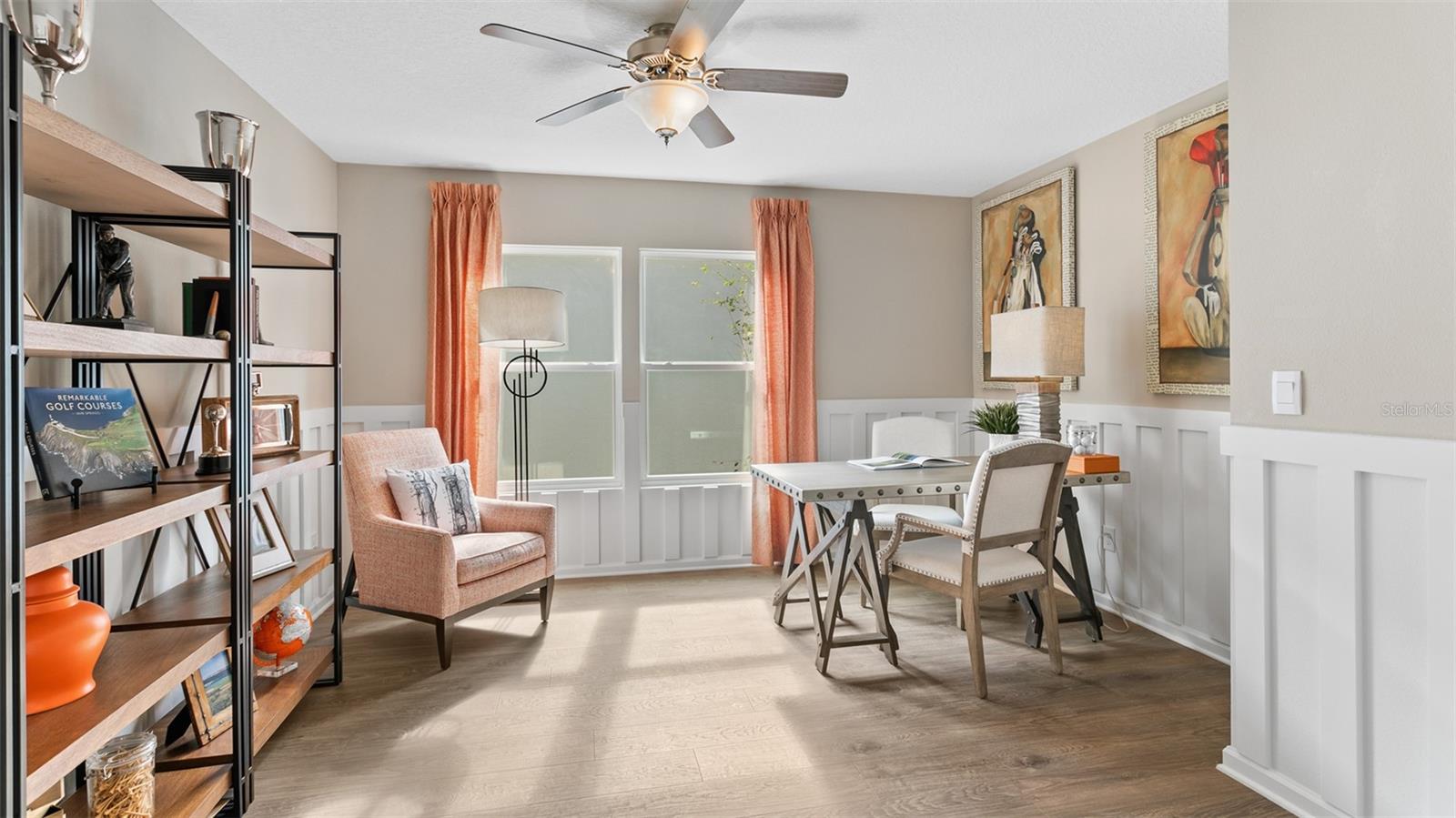 32 HARDWOOD TRL, PALM COAST, FL — photo 10