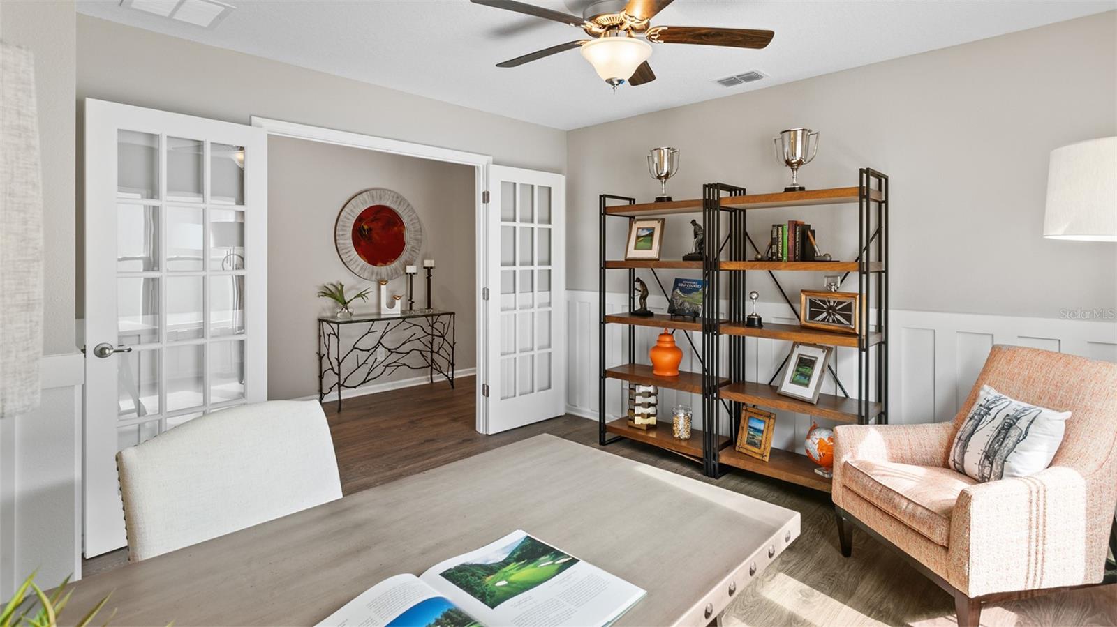 32 HARDWOOD TRL, PALM COAST, FL — photo 11