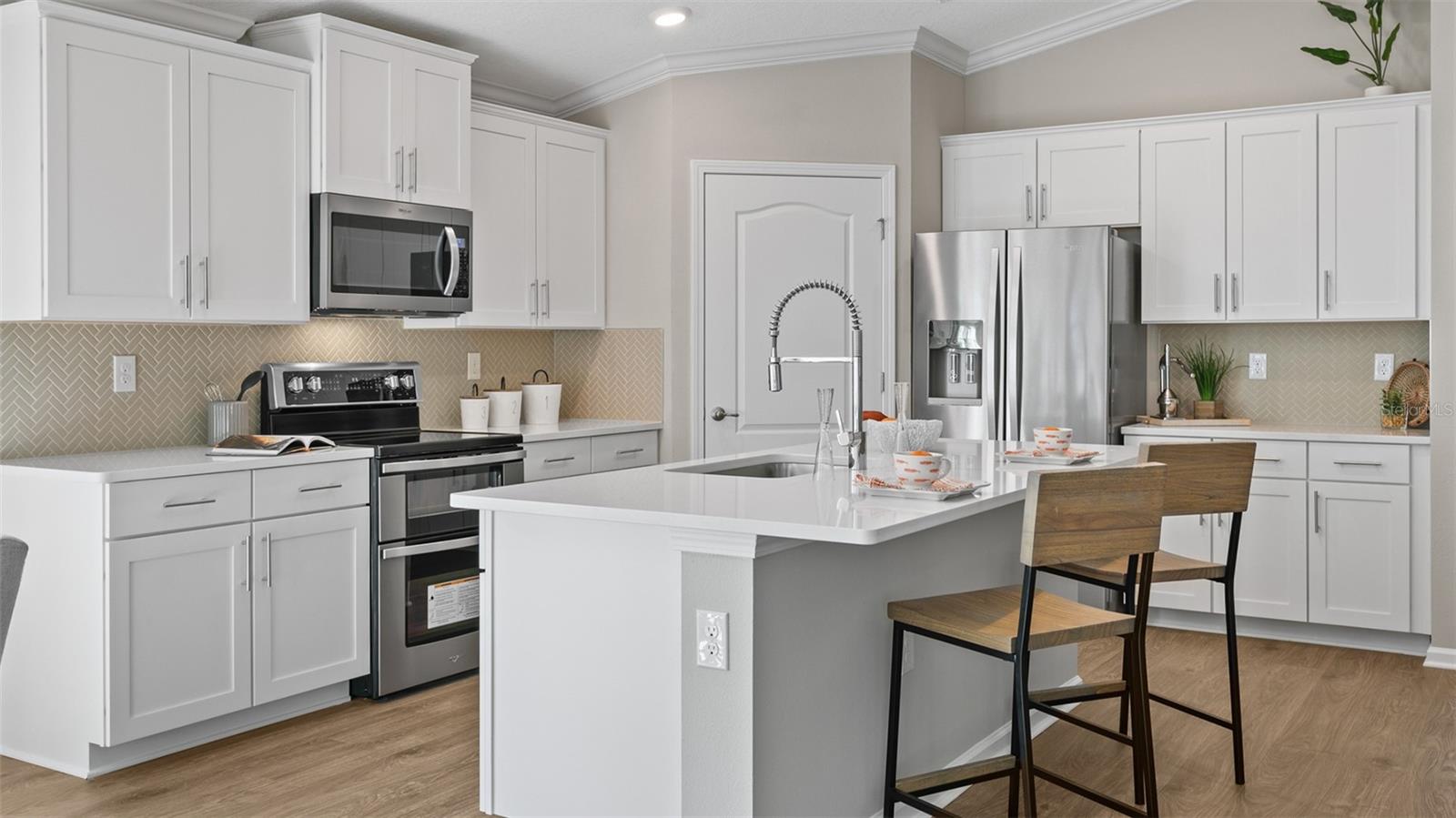 32 HARDWOOD TRL, PALM COAST, FL — photo 13