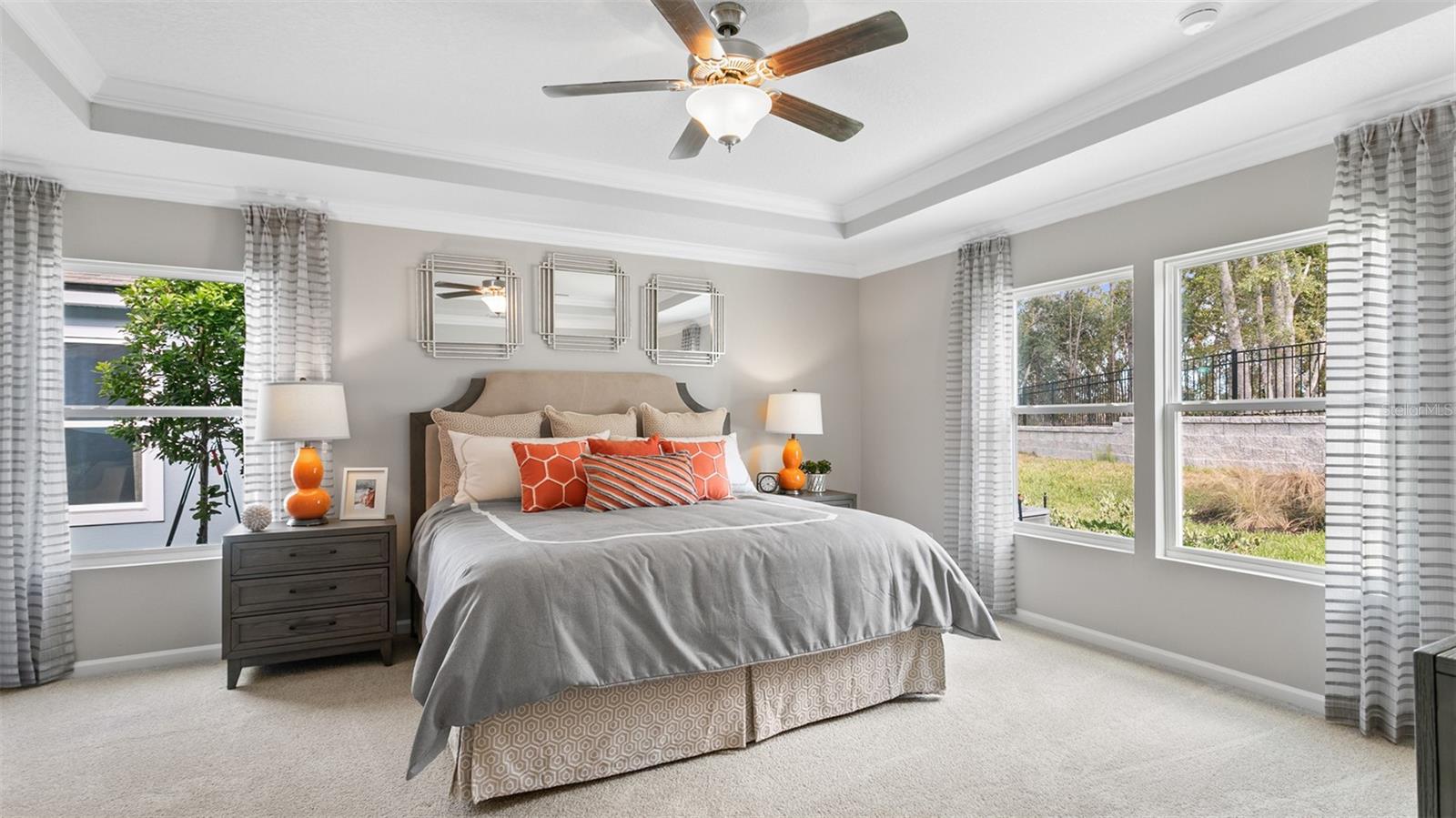 32 HARDWOOD TRL, PALM COAST, FL — photo 19
