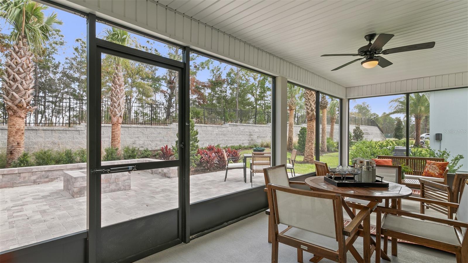 32 HARDWOOD TRL, PALM COAST, FL — photo 25