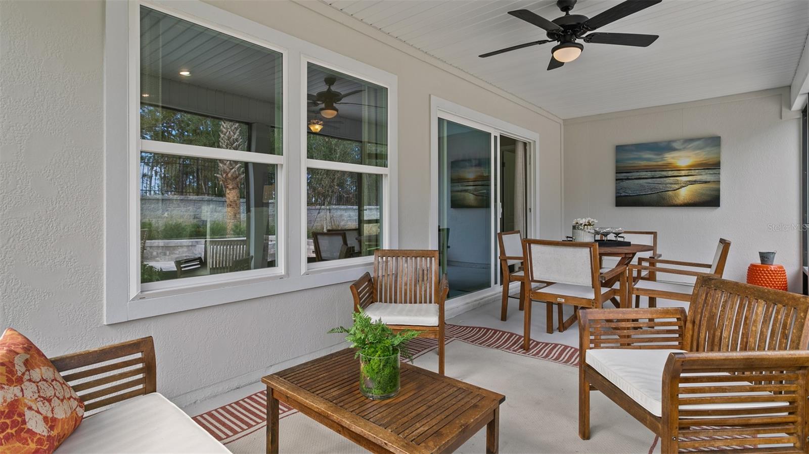 32 HARDWOOD TRL, PALM COAST, FL — photo 26