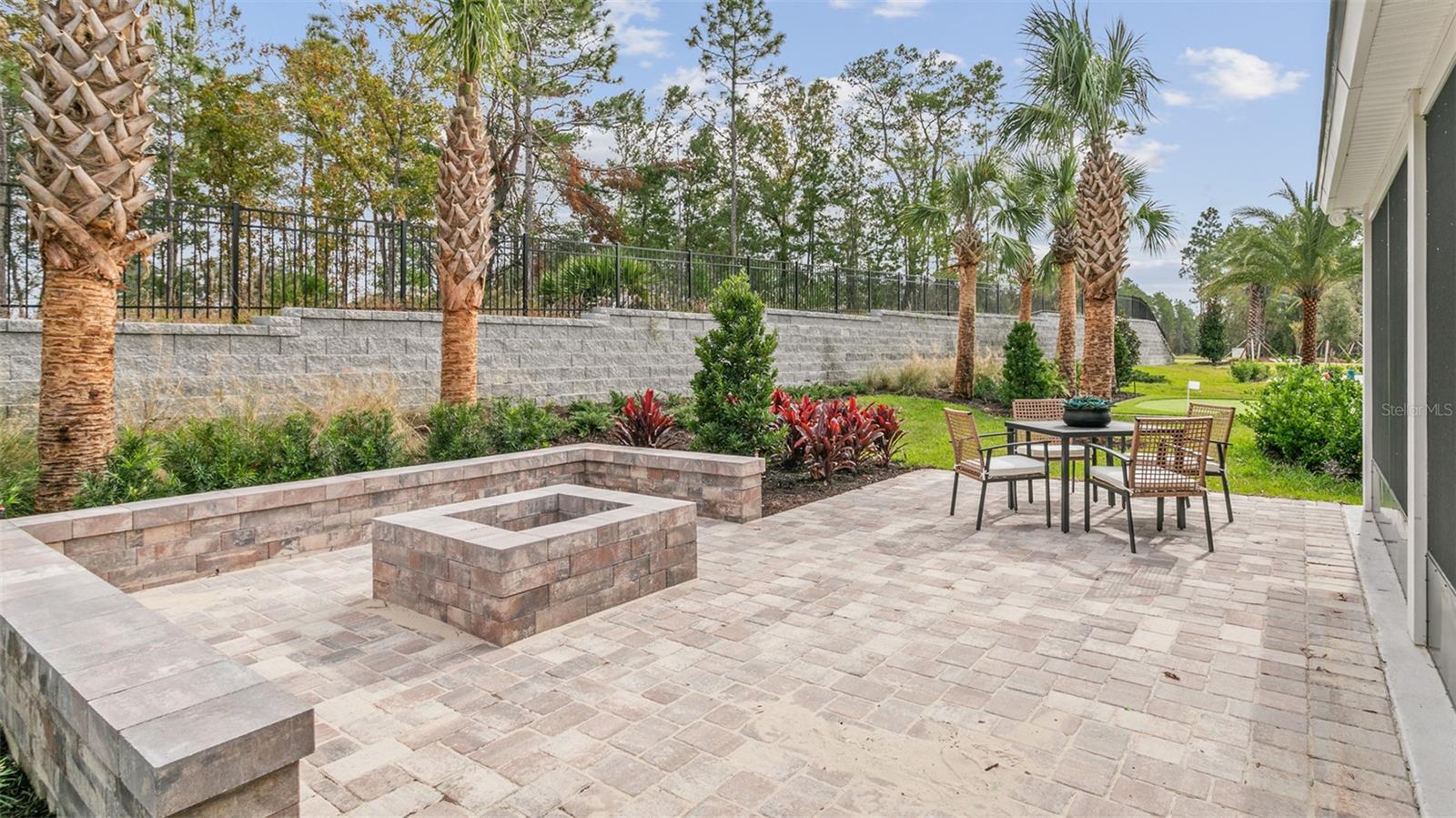32 HARDWOOD TRL, PALM COAST, FL — photo 28