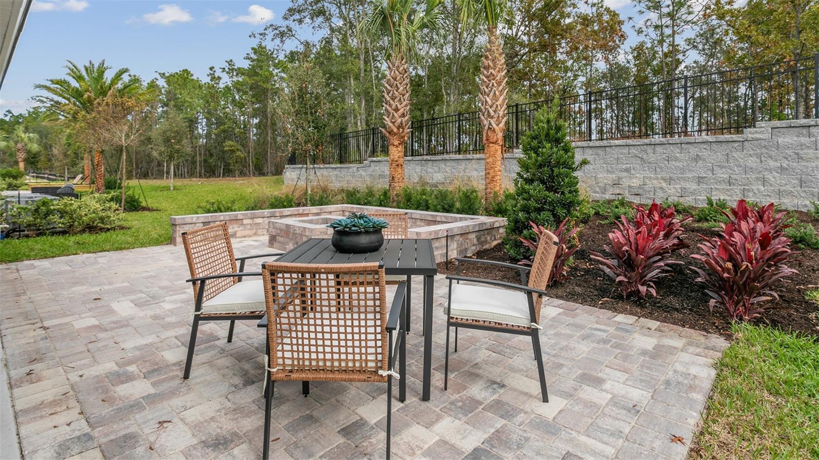 32 HARDWOOD TRL, PALM COAST, FL — photo 29