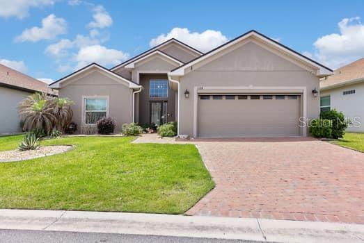 1108 SAWGRASS DR, WINTER HAVEN, FL