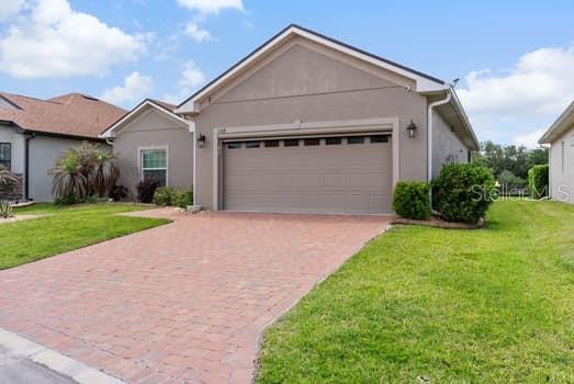 1108 SAWGRASS DR, WINTER HAVEN, FL — photo 2