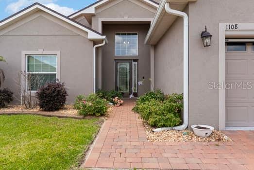 1108 SAWGRASS DR, WINTER HAVEN, FL — photo 3