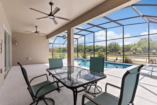 1108 SAWGRASS DR, WINTER HAVEN, FL — photo 5