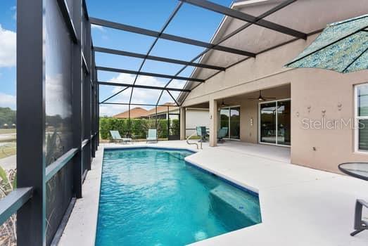 1108 SAWGRASS DR, WINTER HAVEN, FL — photo 7