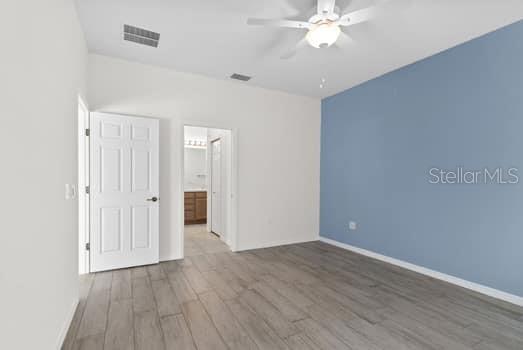 1108 SAWGRASS DR, WINTER HAVEN, FL — photo 12