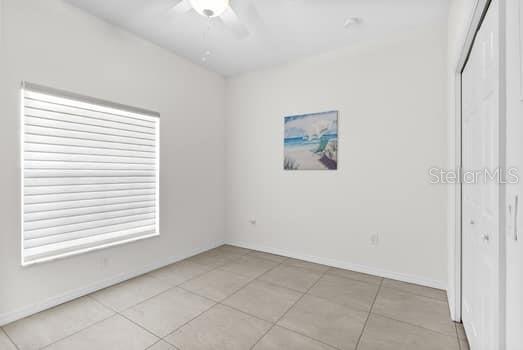 1108 SAWGRASS DR, WINTER HAVEN, FL — photo 13