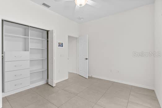 1108 SAWGRASS DR, WINTER HAVEN, FL — photo 14