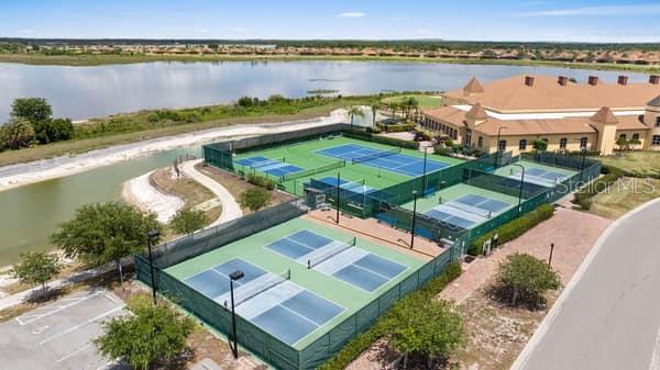 1108 SAWGRASS DR, WINTER HAVEN, FL — photo 19
