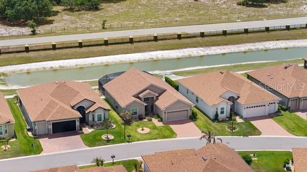 1108 SAWGRASS DR, WINTER HAVEN, FL — photo 21
