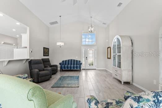 1108 SAWGRASS DR, WINTER HAVEN, FL — photo 22