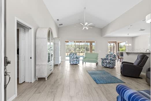 1108 SAWGRASS DR, WINTER HAVEN, FL — photo 23