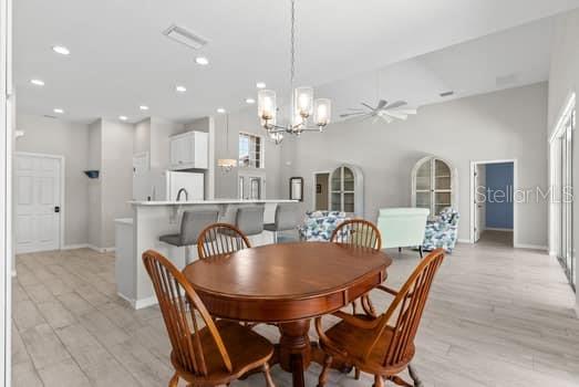 1108 SAWGRASS DR, WINTER HAVEN, FL — photo 24