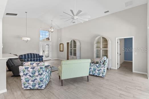 1108 SAWGRASS DR, WINTER HAVEN, FL — photo 26