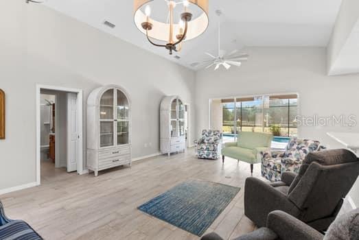 1108 SAWGRASS DR, WINTER HAVEN, FL — photo 27