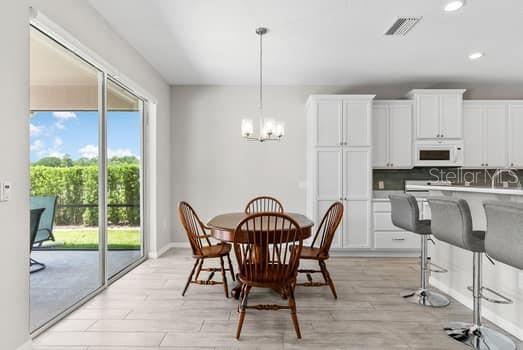 1108 SAWGRASS DR, WINTER HAVEN, FL — photo 28