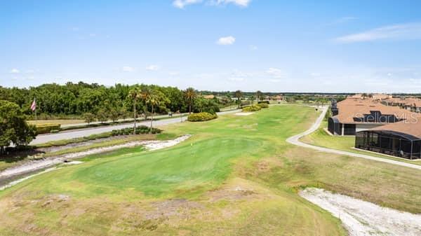 1108 SAWGRASS DR, WINTER HAVEN, FL — photo 31