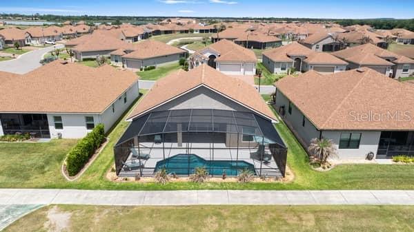 1108 SAWGRASS DR, WINTER HAVEN, FL — photo 33