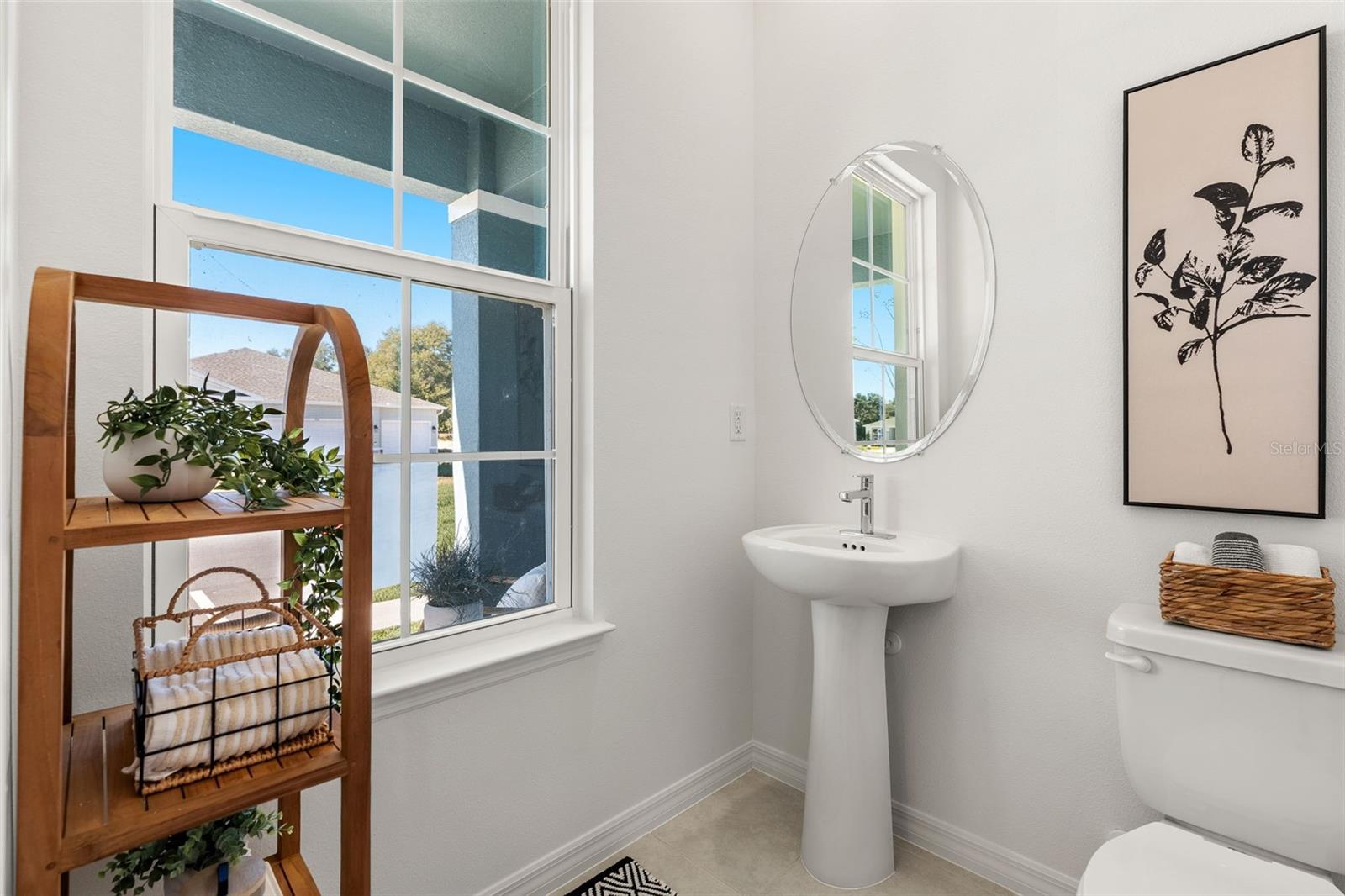 648 EMERALD GROVE DR, APOPKA, FL — photo 15