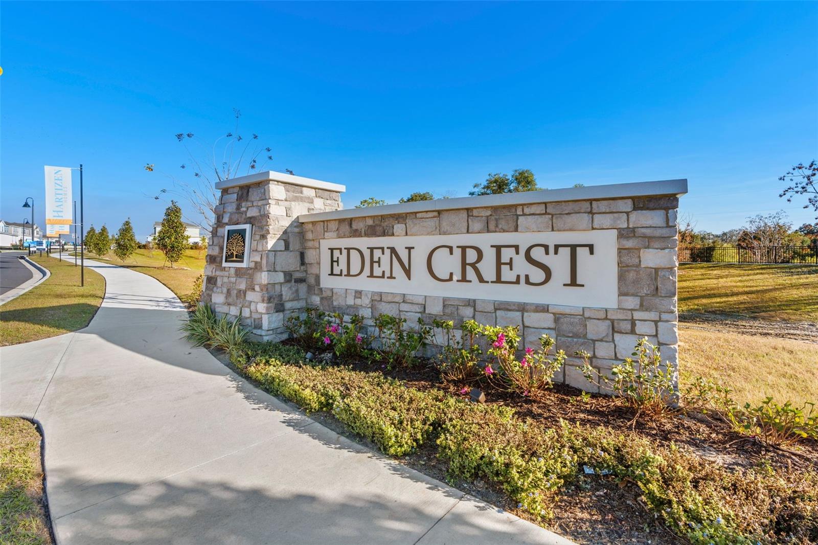 648 EMERALD GROVE DR, APOPKA, FL — photo 32