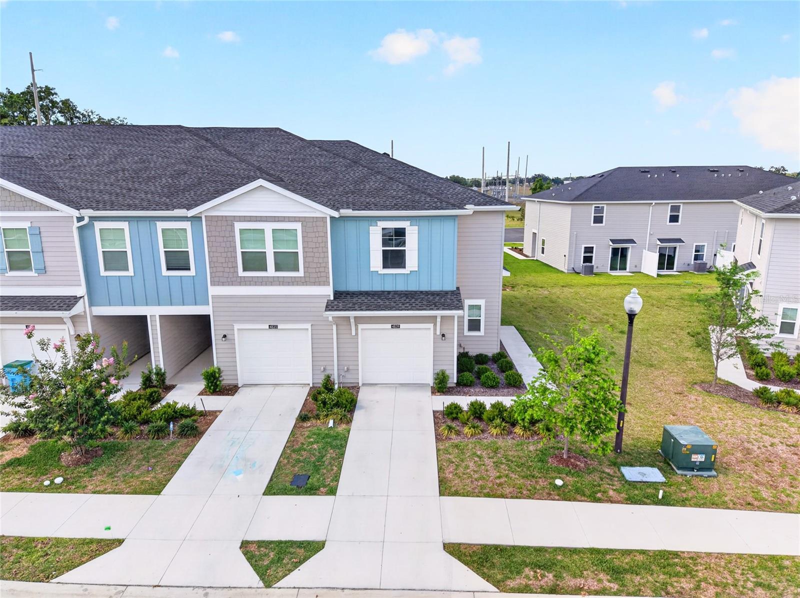 4839 SW 81ST LOOP, OCALA, FL