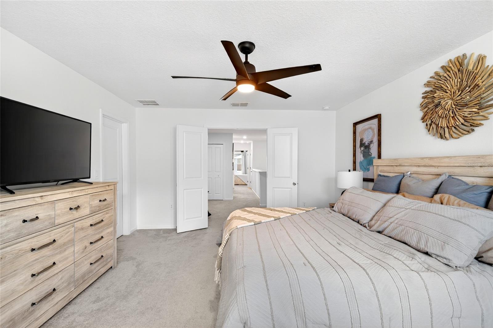 4839 SW 81ST LOOP, OCALA, FL — photo 24