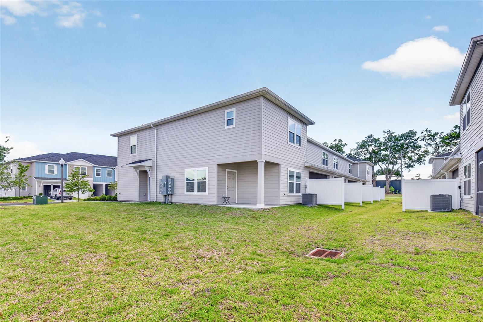 4839 SW 81ST LOOP, OCALA, FL — photo 35