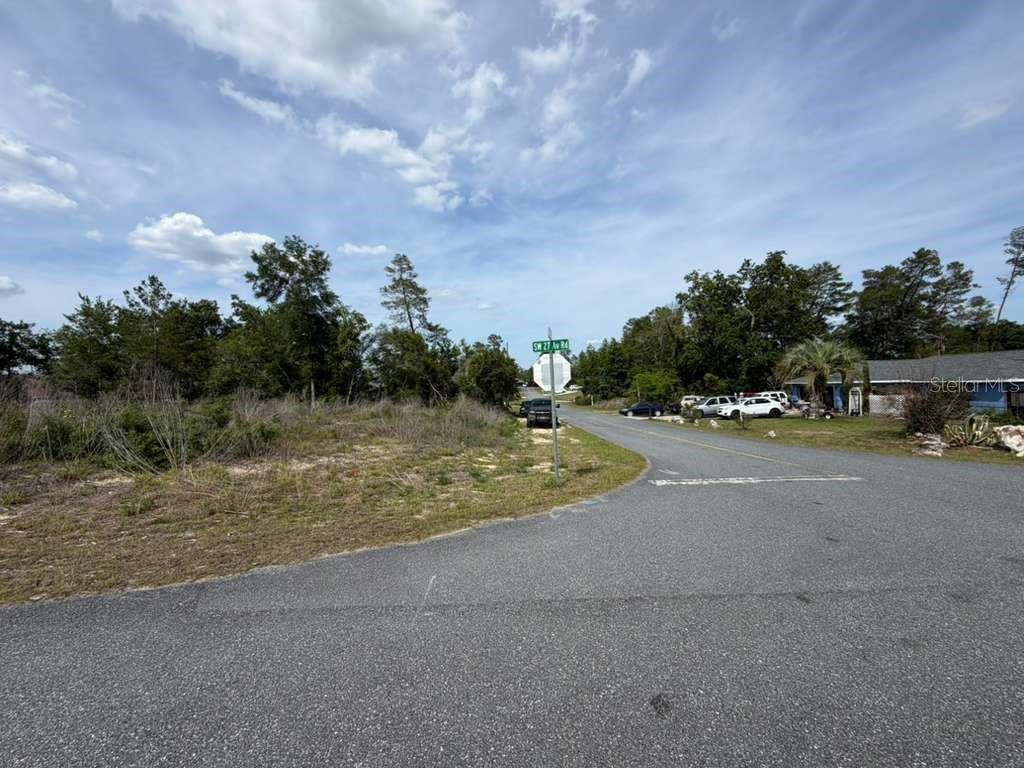 2455 SW 159TH LN, OCALA, FL — photo 2