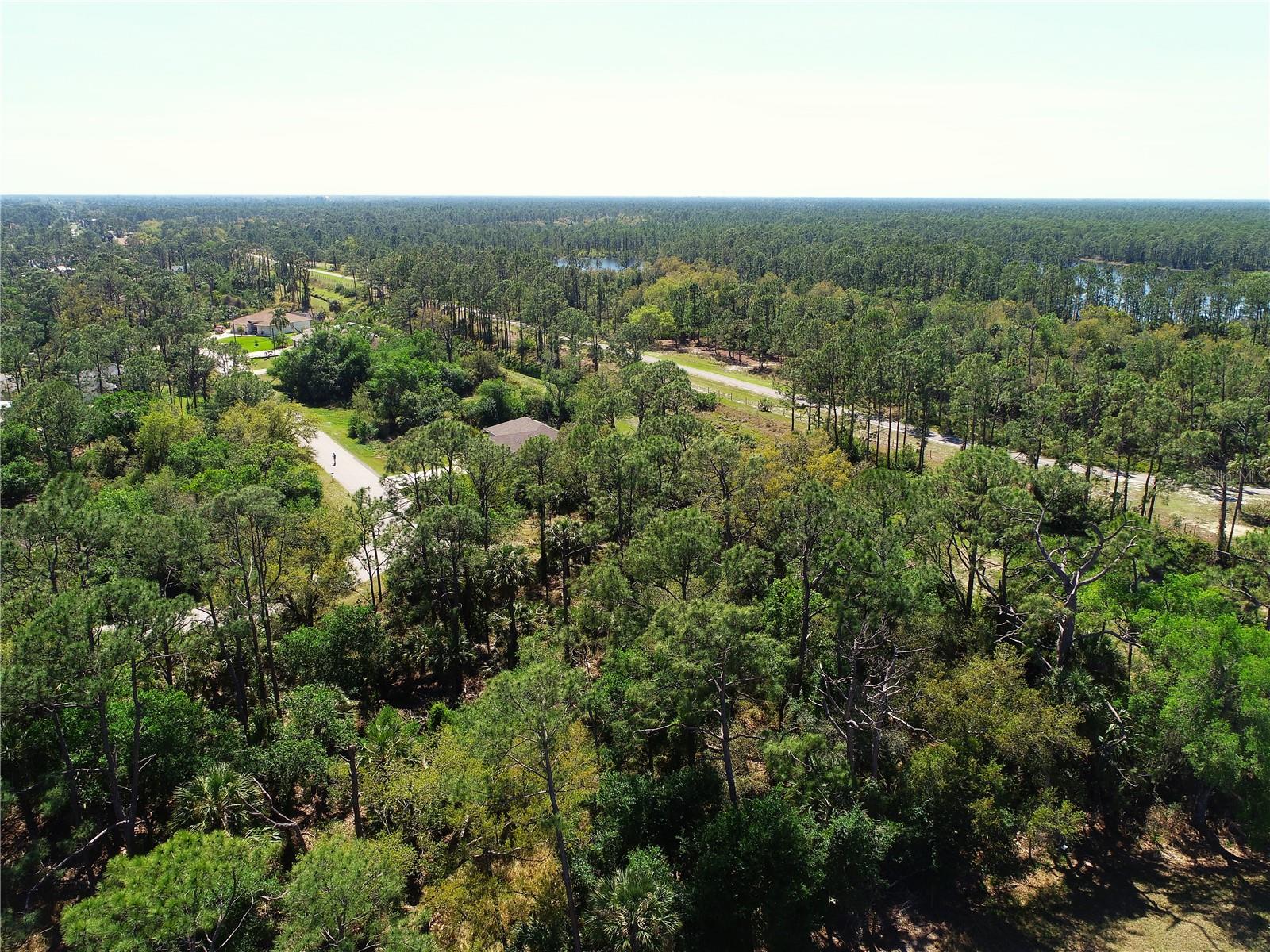 8370 CHORLEY AVE, NORTH PORT, FL — photo 6