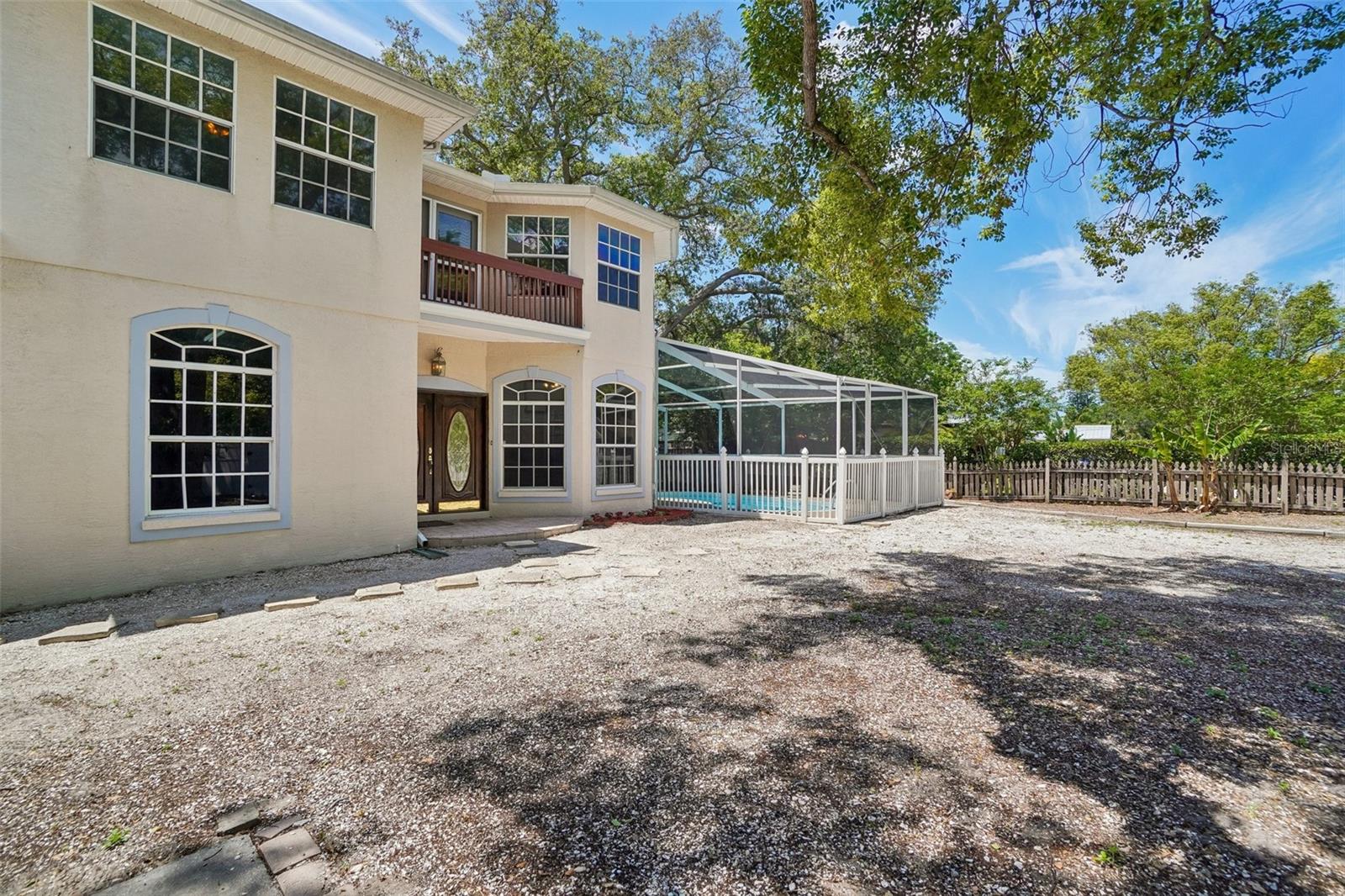 3220 COUNTY ROAD 1, DUNEDIN, FL — photo 5