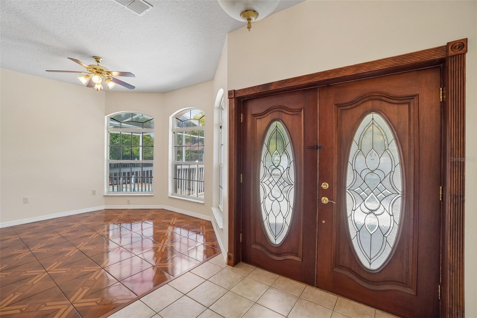 3220 COUNTY ROAD 1, DUNEDIN, FL — photo 7