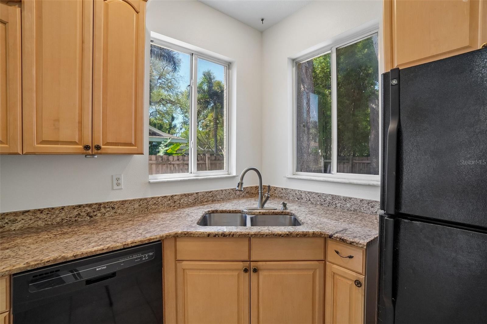 3220 COUNTY ROAD 1, DUNEDIN, FL — photo 12
