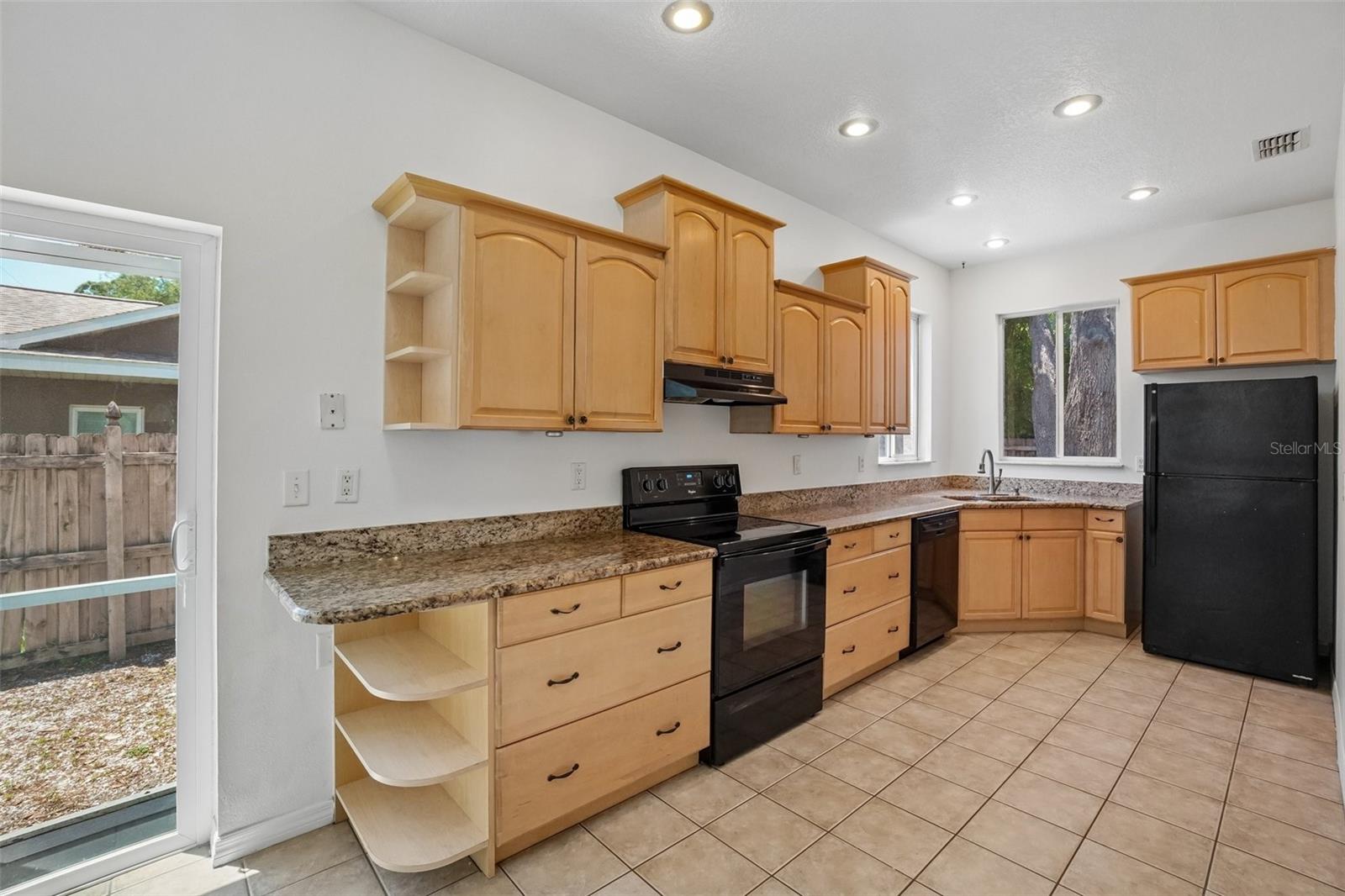 3220 COUNTY ROAD 1, DUNEDIN, FL — photo 13