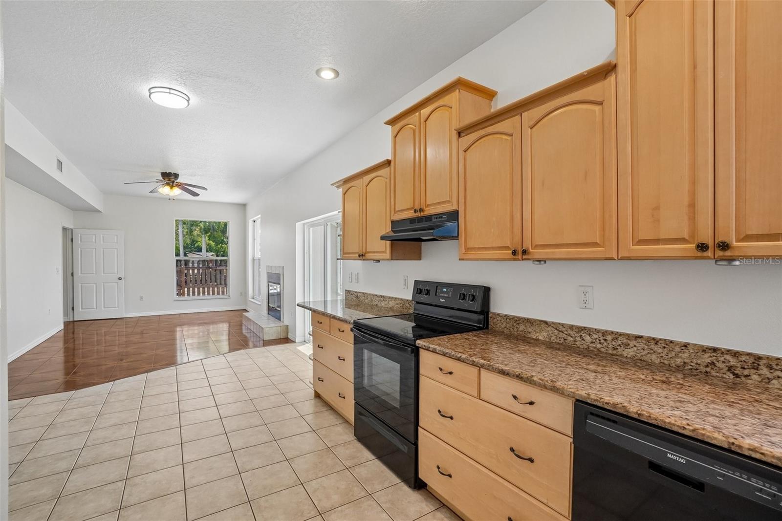 3220 COUNTY ROAD 1, DUNEDIN, FL — photo 14
