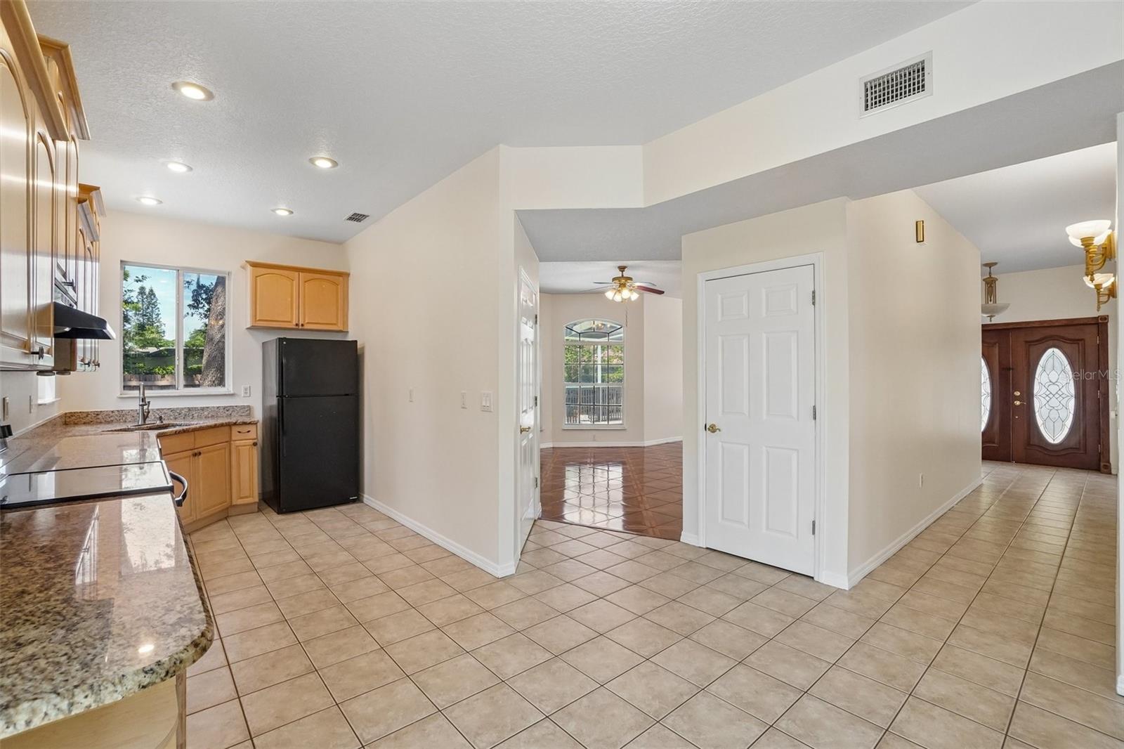 3220 COUNTY ROAD 1, DUNEDIN, FL — photo 15