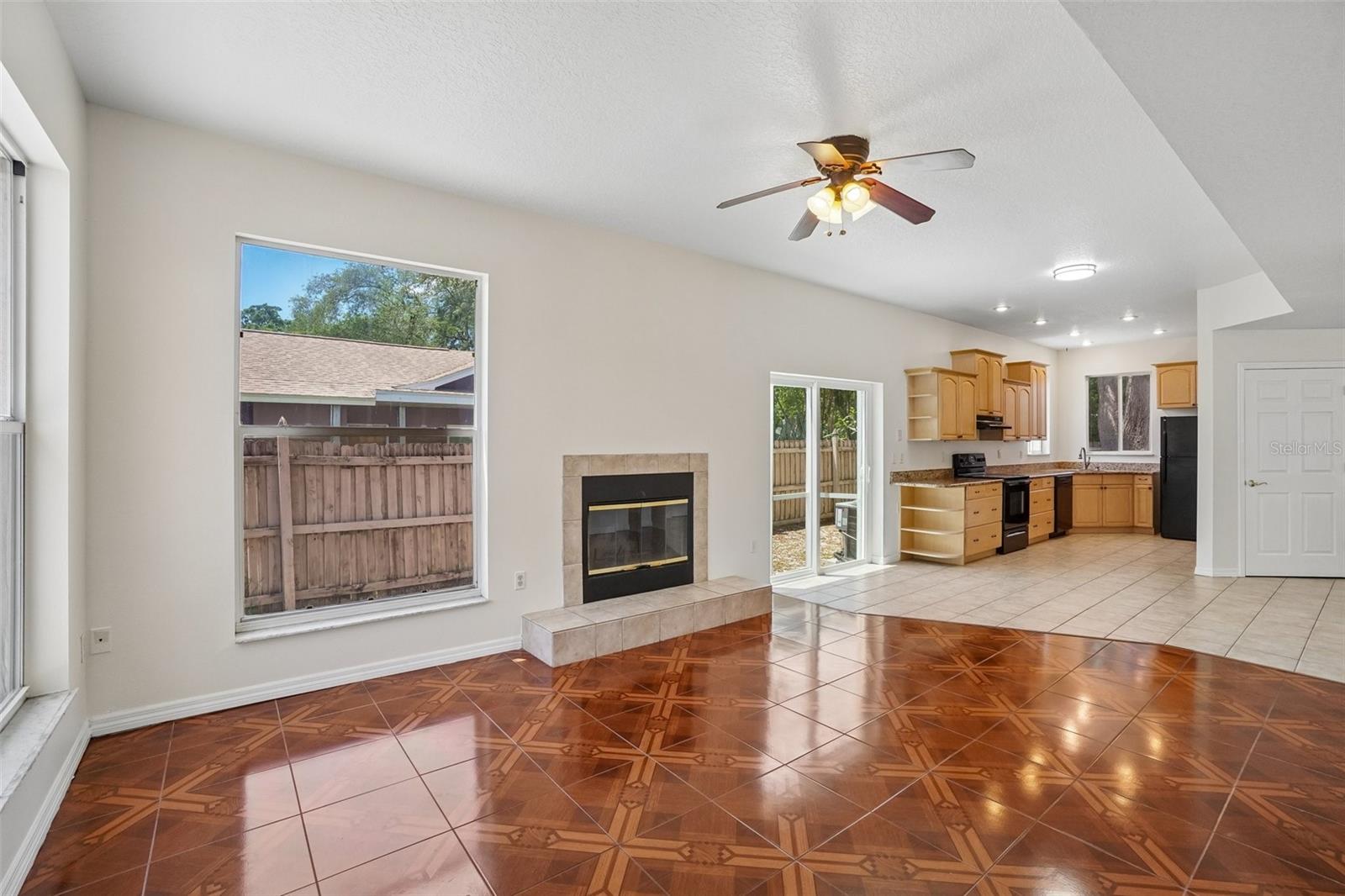 3220 COUNTY ROAD 1, DUNEDIN, FL — photo 18