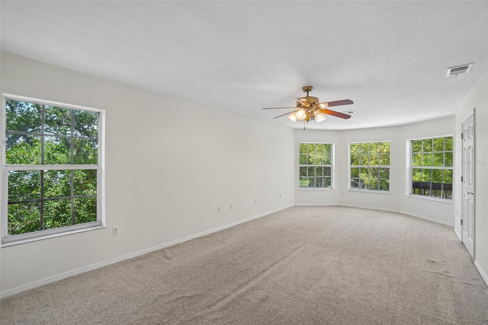 3220 COUNTY ROAD 1, DUNEDIN, FL — photo 24