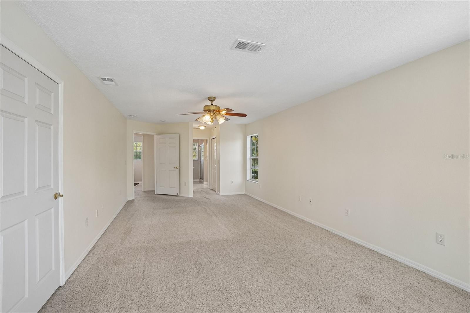 3220 COUNTY ROAD 1, DUNEDIN, FL — photo 26